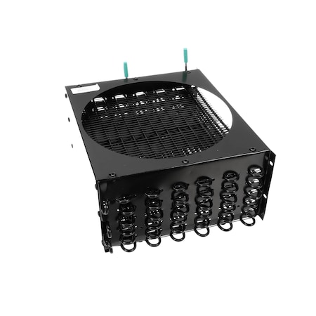 Atosa CONDENSER W0203074